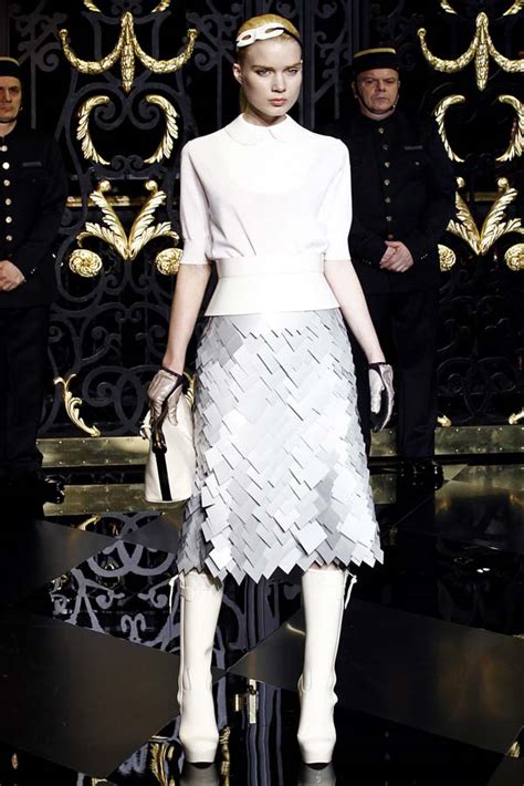 louis vuitton 2011|louis vuitton dresses fall 2011.